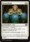 Product image for Faveur divine