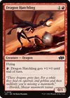 Product image for Dragon Hatchling