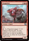 Product image for Dragonnet
