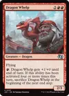 Product image for Dragon Whelp