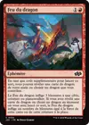 Product image for Feu du dragon