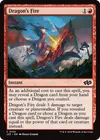 Product image for Dragon's Fire