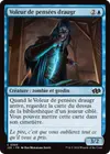 Product image for Voleur de pensées draugr