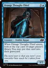 Product image for Draugr Thought-Thief