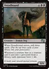 Product image for Dreadhound