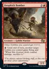 Product image for Dropkick Bomber