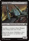 Product image for Dross Hopper