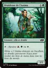 Product image for Druidesse de l'Anima