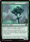 Product image for Duskshell Crawler