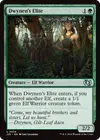 Product image for Dwynen's Elite