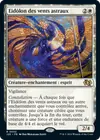 Product image for Eidôlon des vents astraux