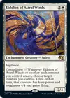 Product image for Eidolon of Astral Winds