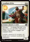 Product image for Assaillant d'élite