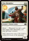Product image for Elite Skirmisher