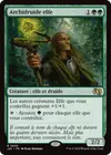 Product image for Archidruide elfe