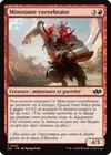 Product image for Minotaure cornebraise
