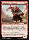 Product image for Emberhorn Minotaur