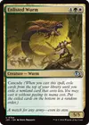 Product image for Enlisted Wurm