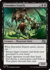Product image for Entomber Exarch