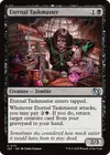 Product image for Eternal Taskmaster