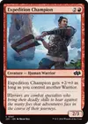 Product image for Expedition Champion