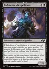 Product image for Indolente d'expédition