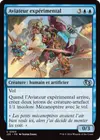 Product image for Aviateur expérimental