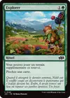 Product image for Explorer