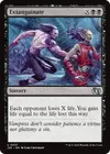 Product image for Exsanguinate