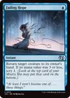 Product image for Fading Hope