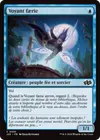 Product image for Voyant faerie