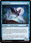 Product image for Faerie Seer