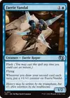 Product image for Faerie Vandal