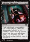 Product image for Fake Your Own Death