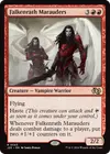 Product image for Falkenrath Marauders