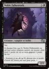 Product image for Noble Falkenrath