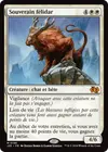 Product image for Souverain félidar