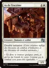 Product image for As de l'escrime