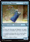 Product image for Suivant de filigrane