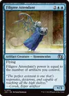 Product image for Filigree Attendant