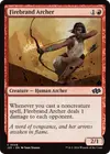 Product image for Firebrand Archer