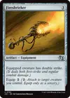 Product image for Fireshrieker