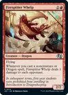 Product image for Firespitter Whelp