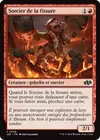 Product image for Sorcier de la fissure
