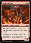 Product image for Fissure Wizard