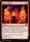 Product image for Fists of Flame