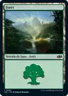 Product image for Forêt