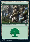 Product image for Forêt