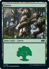 Product image for Forest
