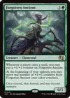 Product image for Forgotten Ancient